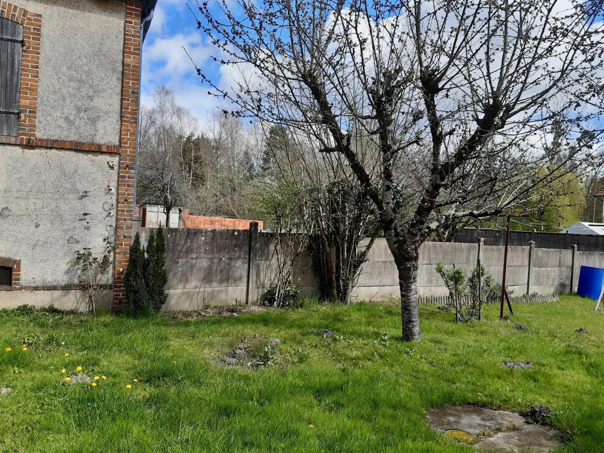 Neuvy-sur-Barangeon Les Volets Rougesヴィラ エクステリア 写真